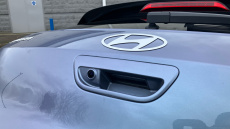 Hyundai i10 1.2 [79] Premium 5dr Auto [Nav] Petrol Hatchback